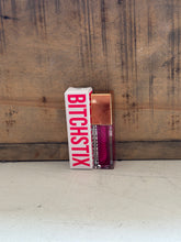Load image into Gallery viewer, Bitchstix Rose Lip Oil