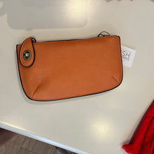 Load image into Gallery viewer, Mini Wristlet Clutch Bags
