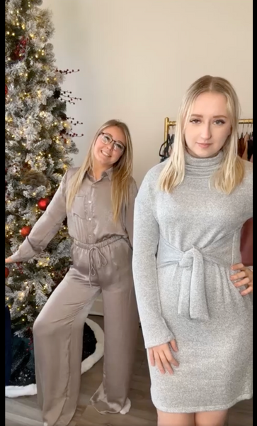 Shop New With Johna & Jillian!