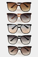 Load image into Gallery viewer, Assorted Large Square Sunglasses