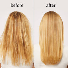 Load image into Gallery viewer, Moisturizing Argan Milk Leave-In Conditioner