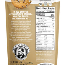 Load image into Gallery viewer, Everything Bagel Cashews