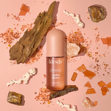 Load image into Gallery viewer, Kitsch Amber Shores Hair Perfume