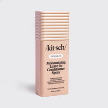 Load image into Gallery viewer, Moisturizing Argan Milk Leave-In Conditioner