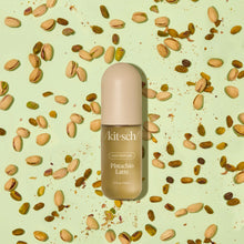 Load image into Gallery viewer, Kitsch Pistachio Latte Hair Perfume