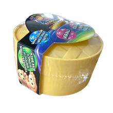 Load image into Gallery viewer, Fun Doh Mystery Slow Rise Dumpling Squish Toy