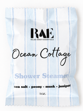 Load image into Gallery viewer, Vibe and Revive Shower Steamers 6 Pack