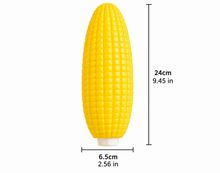 Load image into Gallery viewer, Jumbo Corn Squishy 🌽