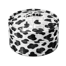 Load image into Gallery viewer, Fun Doh Mystery Ultra Rare Dumpling Squishy