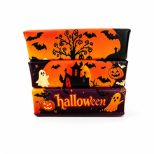 Load image into Gallery viewer, Halloween Butter Squishy