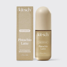 Load image into Gallery viewer, Kitsch Pistachio Latte Hair Perfume