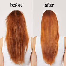 Load image into Gallery viewer, Moisturizing Argan Milk Leave-In Conditioner