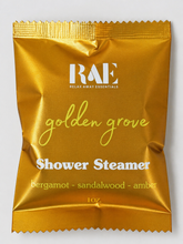 Load image into Gallery viewer, Vibe and Revive Shower Steamers 6 Pack