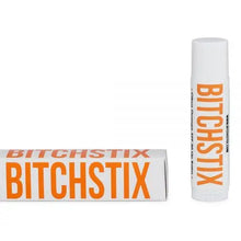 Load image into Gallery viewer, BitchStix Lip Balm