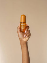 Load image into Gallery viewer, Caramel Cream Hair &amp; Body Perfume Mist