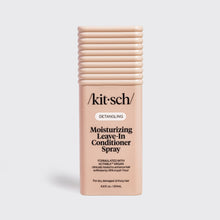 Load image into Gallery viewer, Moisturizing Argan Milk Leave-In Conditioner