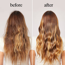 Load image into Gallery viewer, Moisturizing Argan Milk Leave-In Conditioner
