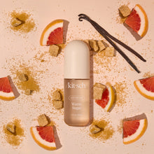 Load image into Gallery viewer, Kitsch Warm Sugar Hair Perfume
