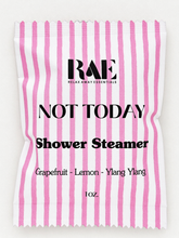 Load image into Gallery viewer, Calm The Chaos 6 Pack Shower Steamers
