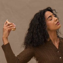 Load image into Gallery viewer, Rustic Vanilla Hair &amp; Body Perfume Mist