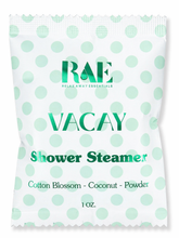 Load image into Gallery viewer, Calm The Chaos 6 Pack Shower Steamers