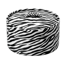 Load image into Gallery viewer, Fun Doh Mystery Ultra Rare Dumpling Squishy