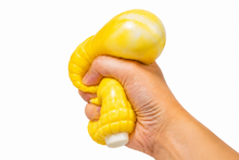 Load image into Gallery viewer, Jumbo Corn Squishy 🌽
