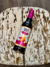 Load image into Gallery viewer, Sweet Tea Syrup