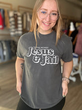 Load image into Gallery viewer, Pepper J &amp; J Heavy Tee