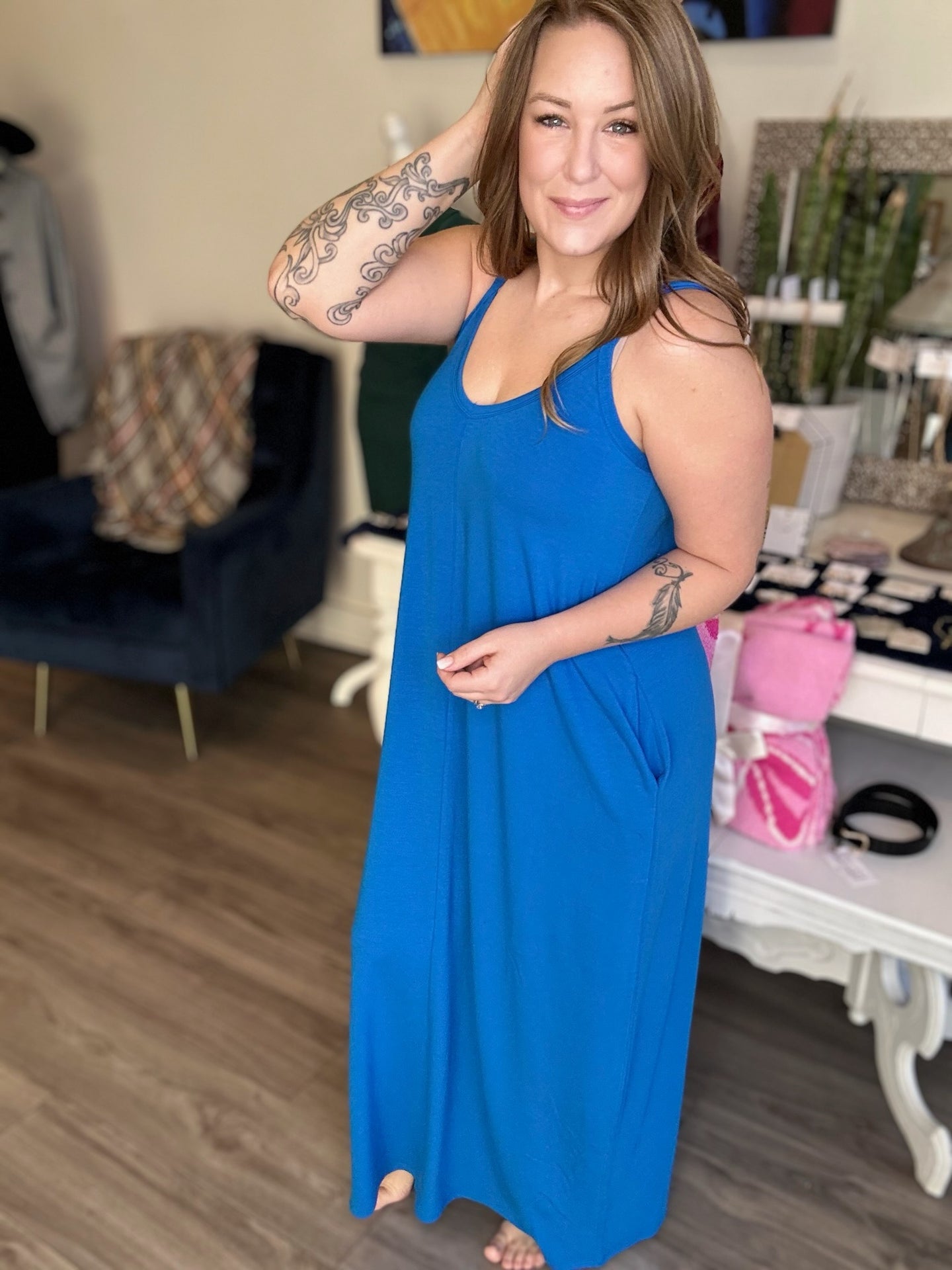 helen maxi dress product info and reviews Susan Maxi Dress