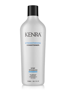 Kenra Strengthening Conditione
