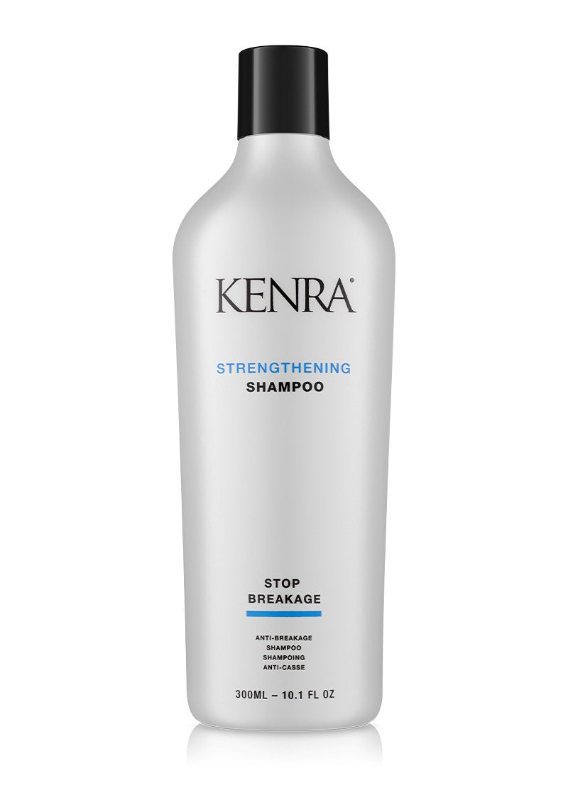 Kenra Strengthening Shampoo