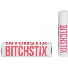 Load image into Gallery viewer, BitchStix Lip Balm