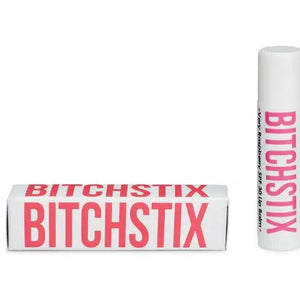 BitchStix Lip Balm
