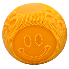 Load image into Gallery viewer, Fun Doh Fuzzy Face Squishy Toy