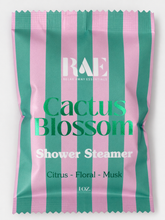 Load image into Gallery viewer, Vibe and Revive Shower Steamers 6 Pack