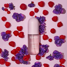 Load image into Gallery viewer, Kitsch Sheer Violet Hair Perfume