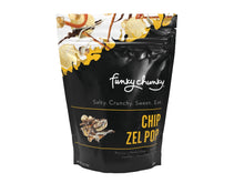 Load image into Gallery viewer, Chip Zel Pop Mix 5oz Bag