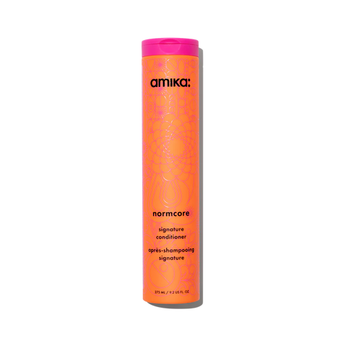 Amika Normcore Signature Conditioner