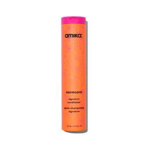 Amika Normcore Signature Conditioner