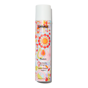 Amika Fluxus Touchable Hairspray