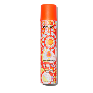 Amika Headstrong Intense Hold Hairspray