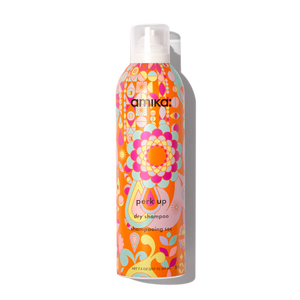 Amika JUMBO Perk Up Dry Shampoo