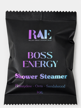 Load image into Gallery viewer, Queen - Shower Steamers 6 Pack