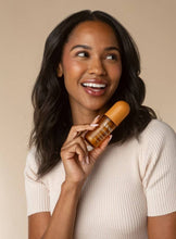 Load image into Gallery viewer, Caramel Cream Hair &amp; Body Perfume Mist