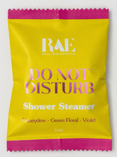 Load image into Gallery viewer, Calm The Chaos 6 Pack Shower Steamers