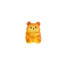 Load image into Gallery viewer, Bear Squishy Toy