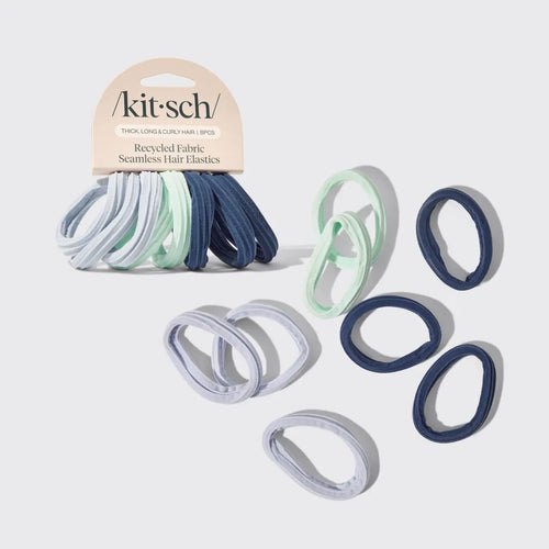 Kitsch Garden Bouquet 8pc