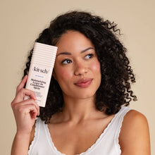 Load image into Gallery viewer, Moisturizing Argan Milk Leave-In Conditioner