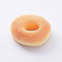 Load image into Gallery viewer, Donut Squishy Toy